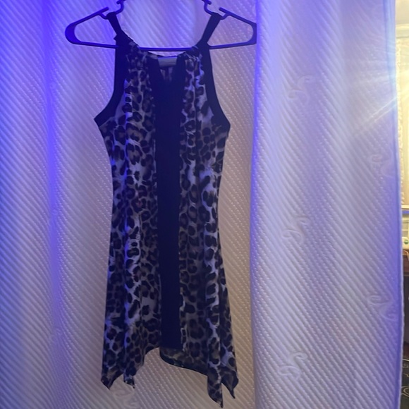 Mandy Evan’s top - Picture 2 of 4